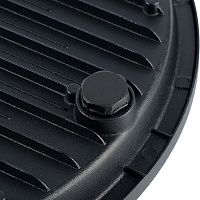 Светильник складской Feron AL1007  IP65 100W 120° 6400K  Светильник складской Feron AL1007  IP65 100W 120° 6400K