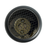 Светильник потолочный Feron ML184 Barrel ECHO  MR16 GU10 35W 230V, черный, с антибликовой сеточкой 48392 Светильник потолочный Feron ML184 Barrel ECHO  MR16 GU10 35W 230V, черный, с антибликовой сеточкой 48392