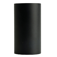 Светильник потолочный Feron ML176 MR16 GU10 35W 230V, черный 40510 Светильник потолочный Feron ML176 MR16 GU10 35W 230V, черный 40510