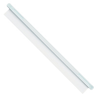 Рамка 4-местная, стекло, STEKKER, GFR00-7004-01, серия Катрин, белый 39257