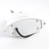 Светодиодный светильник для архитектурной подсветки Feron SP5001 85-265V, 6W, 6400К, IP54 06334 Светодиодный светильник для архитектурной подсветки Feron SP5001 85-265V, 6W, 6400К, IP54 06334