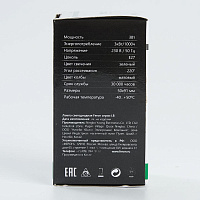 Лампа светодиодная Feron LB-375 E27 3W матовая 230V зеленая 25922 Лампа светодиодная Feron LB-375 E27 3W матовая 230V зеленая 25922