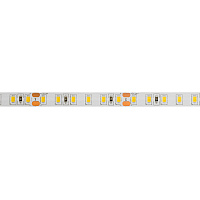 Светодиодная LED лента Feron LS511, 120SMD(2835)/м 11Вт/м 24V 5000*8*1.22мм 4000К IP65 Светодиодная LED лента Feron LS511, 120SMD(2835)/м 11Вт/м 24V 5000*8*1.22мм 4000К IP65