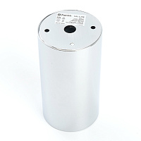 Светильник потолочный Feron ML176 MR16 GU10 20W 230V, хром 40511 Светильник потолочный Feron ML176 MR16 GU10 20W 230V, хром 40511