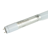 Светильник аккумуляторный, 9W G13 AC/DC (литий-ионная батарея), белый, EL117 артикул 51532 Светильник аккумуляторный, 9W G13 AC/DC (литий-ионная батарея), белый, EL117 артикул 51532
