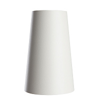Светильник потолочный Feron ML185 Barrel BELL MR16 35W, 230V, GU10, белый   48416 Светильник потолочный Feron ML185 Barrel BELL MR16 35W, 230V, GU10, белый   48416