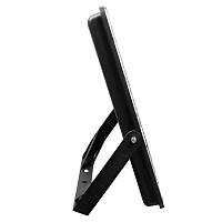 Светодиодный прожектор Feron LL-930 IP65 1000W 6400K 52160