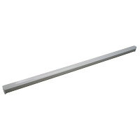 LL-894 Светодиодный линейный прожектор Световая линия, 6400K, 975*30*45mm, 12W, DC24V, IP65 51569 LL-894 Светодиодный линейный прожектор Световая линия, 6400K, 975*30*45mm, 12W, DC24V, IP65 51569