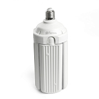 Лампа светодиодная Feron LB-654 E27 70W 175-265V 4000К 48773 Лампа светодиодная Feron LB-654 E27 70W 175-265V 4000К 48773