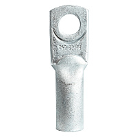 LD-TA-240-20-20 Наконечник алюминиевый ТА 240-20-20 ГОСТ 9581-80 50596