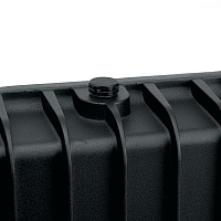 Светодиодный прожектор Feron LL-930 IP65 1000W 6400K 41159 Светодиодный прожектор Feron LL-930 IP65 1000W 6400K 41159
