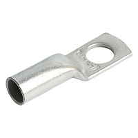 LD-TML-50-12-11 Наконечник медный луженый ТМЛ 50-12-11 ГОСТ 7386-80 50646