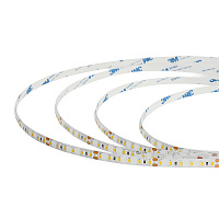 Светодиодная LED лента Feron LS511, 120SMD(2835)/м 11Вт/м 24V 5000*8*1.22мм 3000К IP65 Светодиодная LED лента Feron LS511, 120SMD(2835)/м 11Вт/м 24V 5000*8*1.22мм 3000К IP65