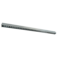Светодиодный линейный прожектор для подсветки стен Feron LL-890 36W 2700K 85-265V IP65 32157 Светодиодный линейный прожектор для подсветки стен Feron LL-890 36W 2700K 85-265V IP65 32157