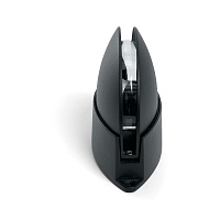 Светодиодный светильник для архитектурной подсветки Feron SP5002 85-265V, 6W, 4000К, IP54 11669 Светодиодный светильник для архитектурной подсветки Feron SP5002 85-265V, 6W, 4000К, IP54 11669