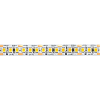 Светодиодная LED лента Feron LS616, 180SMD(2835)/m 17W/m 12V 5m 4000К Артикул 41530 Светодиодная LED лента Feron LS616, 180SMD(2835)/m 17W/m 12V 5m 4000К Артикул 41530