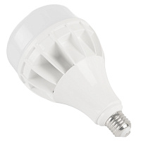 Лампа светодиодная Feron LB-65 E27-E40 70W 175-265V 6400K 25783