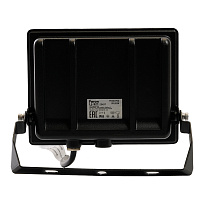 Светодиодный прожектор Feron LL-921 IP65 50W 4000K 29497 Светодиодный прожектор Feron LL-921 IP65 50W 4000K 29497