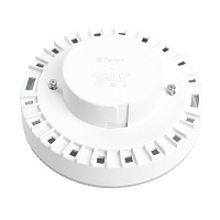 Лампа светодиодная Feron LB-474 GX70 25W 175-265V 6400K 38270 Лампа светодиодная Feron LB-474 GX70 25W 175-265V 6400K 38270