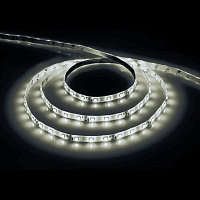 Светодиодная LED лента Feron LS604, 60SMD(2835)/m 4.8W/m 12V IP65 5m, 4000К Артикул 48219 Светодиодная LED лента Feron LS604, 60SMD(2835)/m 4.8W/m 12V IP65 5m, 4000К Артикул 48219
