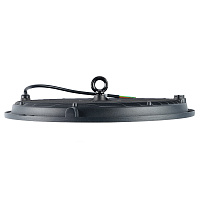 Светильник складской Feron AL1007  IP65 150W 120° 6400K  Светильник складской Feron AL1007  IP65 150W 120° 6400K