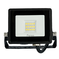 Светодиодный прожектор Feron LL-919 IP65 20W 6400K 29492 Светодиодный прожектор Feron LL-919 IP65 20W 6400K 29492
