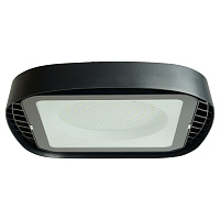 Светильник складской Feron AL1005  IP65 200W 120° 6400K  Светильник складской Feron AL1005  IP65 200W 120° 6400K