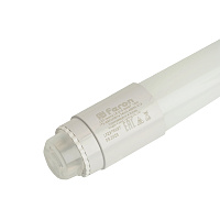 Лампа светодиодная Feron LB-213 G13 10W 175-265V 4000K 0,6м 25497 Лампа светодиодная Feron LB-213 G13 10W 175-265V 4000K 0,6м 25497