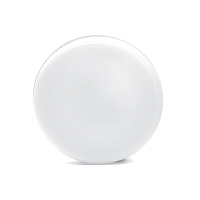 Лампа светодиодная Feron LB-1511 GX53 11W 175-265V 4000K OSRAM LED 38206 Лампа светодиодная Feron LB-1511 GX53 11W 175-265V 4000K OSRAM LED 38206