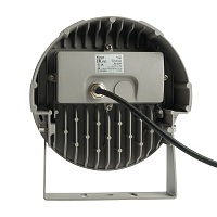 Светодиодный светильник ландшафтно-архитектурный Feron LL-701  85-265V 18W 2700K IP65 51785 Светодиодный светильник ландшафтно-архитектурный Feron LL-701  85-265V 18W 2700K IP65 51785