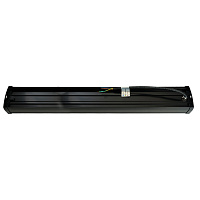 Светильник складской Feron AL1180 150W 110° IP65 Светильник складской Feron AL1180 150W 110° IP65
