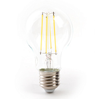 Лампа светодиодная Feron LB-615 Шар E27 15W 175-265V 2700K 38241 Лампа светодиодная Feron LB-615 Шар E27 15W 175-265V 2700K 38241
