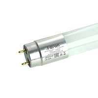 Лампа светодиодная Feron LB-216 G13 48W 175-265V 4000K 1,2м 51080 Лампа светодиодная Feron LB-216 G13 48W 175-265V 4000K 1,2м 51080