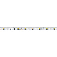 Светодиодная LED лента Feron LS603, 60SMD(2835)/m 4.8W/m 12V 5m 6500К  Артикул 27603 Светодиодная LED лента Feron LS603, 60SMD(2835)/m 4.8W/m 12V 5m 6500К  Артикул 27603