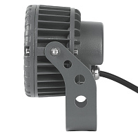 Светодиодный светильник ландшафтно-архитектурный Feron LL-882  85-265V 5W 2700K IP65 32138