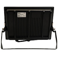 Светодиодный прожектор Feron LL-923 IP65 150W 4000K 48109 Светодиодный прожектор Feron LL-923 IP65 150W 4000K 48109