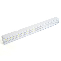 Светильник аккумуляторный Feron.One, 60LED DC, белый, EL131 артикул 48988 Светильник аккумуляторный Feron.One, 60LED DC, белый, EL131 артикул 48988