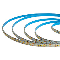 Светодиодная LED лента Feron LS626, 180SMD(2835)/m 17W/m 12V 5000*10*1,22мм 6500К IP65 Артикул 51640 Светодиодная LED лента Feron LS626, 180SMD(2835)/m 17W/m 12V 5000*10*1,22мм 6500К IP65 Артикул 51640