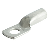 LD-TML-70-12-13 Наконечник медный луженый ТМЛ 70-12-13 ГОСТ 7386-80 50648