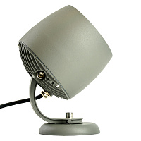 Светодиодный светильник ландшафтно-архитектурный Feron LL-600  85-265V 20W зеленый IP65 51774 Светодиодный светильник ландшафтно-архитектурный Feron LL-600  85-265V 20W зеленый IP65 51774