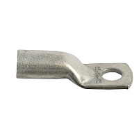 LD-TML-95-12-15 Наконечник медный луженый ТМЛ 95-12-15 ГОСТ 7386-80 50650