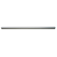 LL-894-1 Светодиодный линейный прожектор Световая линия, 2700K, 975*30*45mm, 12W, DC24V, IP65 53131