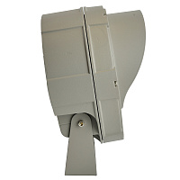 Светодиодный светильник ландшафтно-архитектурный Feron LL-702  85-265V 36W 2700K IP65 51789 Светодиодный светильник ландшафтно-архитектурный Feron LL-702  85-265V 36W 2700K IP65 51789