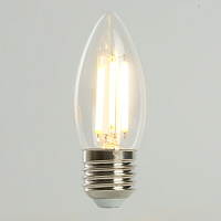 Лампа светодиодная Feron.PRO LB-1208 Свеча E27 1280LM 8W 175-265V 2700K 51241 Лампа светодиодная Feron.PRO LB-1208 Свеча E27 1280LM 8W 175-265V 2700K 51241