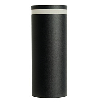 Светильник потолочный Feron ML100 Barrel LUNA MR11 GU10 35W 230V, черный 51369 Светильник потолочный Feron ML100 Barrel LUNA MR11 GU10 35W 230V, черный 51369