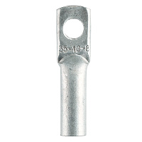 LD-TA-35-10-8 Наконечник алюминиевый ТА  35-10-8 ГОСТ 9581-80 50589