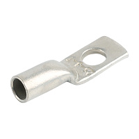 LD-TML-25-8-7 Наконечник медный луженый ТМЛ 25-8-7 ГОСТ 7386-80 50634