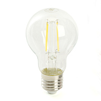 Лампа светодиодная Feron.PRO LB-1106 Шар E27 1000LM 6W 175-265V 6400K 48891 Лампа светодиодная Feron.PRO LB-1106 Шар E27 1000LM 6W 175-265V 6400K 48891