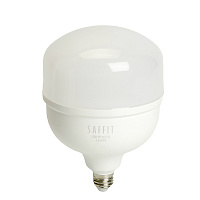 Лампа светодиодная SAFFIT SBHP1070 E27-E40 70W 230V 6400K 55099 Лампа светодиодная SAFFIT SBHP1070 E27-E40 70W 230V 6400K 55099