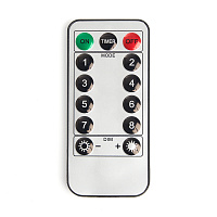 Светодиодная гирлянда Feron CL591 занавес типа Роса 3*3м  + 3м 2700К USB, прозрачный шнур Светодиодная гирлянда Feron CL591 занавес типа Роса 3*3м  + 3м 2700К USB, прозрачный шнур
